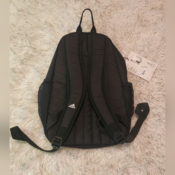 Adidas Backpack - Picture 5 of 5